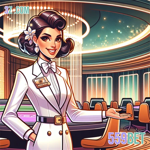 559bet.com Aplicativo Móvel