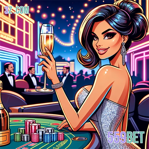 559bet.com Catálogo de Jogos
