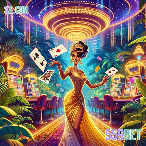 559bet.com Métodos de Pagamento