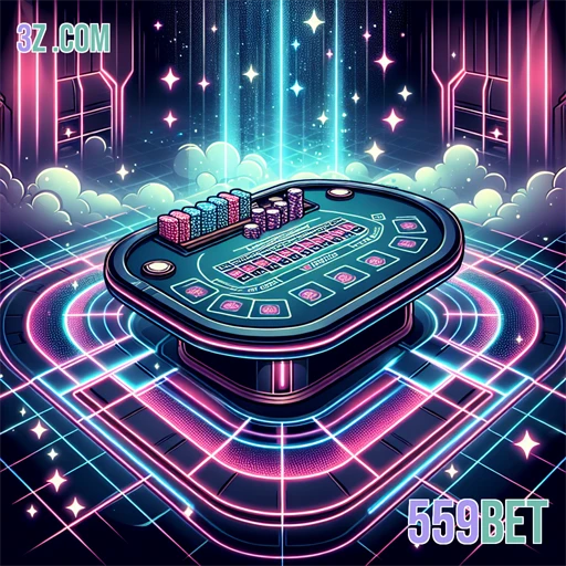 559bet.com Máquinas Caça-Níqueis